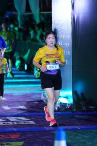 BIB: 3375
                            <button type="button" onclick="openModal(26224423)" class="btn btn-primary btn-sm float-right btn-popup" data-toggle="modal" data-target=".modal-high-quality">
                        <i class="fas fa-shopping-cart"></i> Add to Cart
                    </button>
                                            <button type="button" onclick="isThisMe(26224423, true)" class="btn btn-success btn-sm float-right btn-popup btn-isme hidden" data-toggle="tooltip" data-placement="bottom" title="นี่คือรูปของคุณใช่ไหม คลิกที่นี่เพื่อเอาเข้าอัลบั้ม">
                        <i class="fas fa-plus"></i> Add to album
                    </button>
                    <button type="button" onclick="isThisMe(26224423, false)" class="btn btn-warning btn-sm float-right btn-popup btn-isnotme hidden">
                        <i class="fas fa-ban"></i> Remove from album
                    </button>